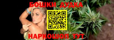 твердый Кимры