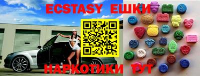 индика Кингисепп