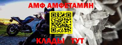индика Кингисепп