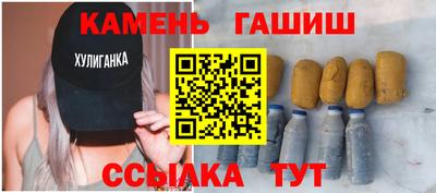 индика Кингисепп