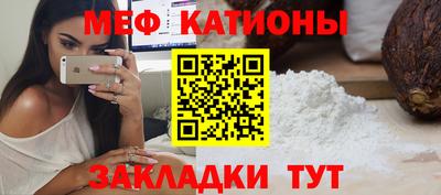индика Кингисепп